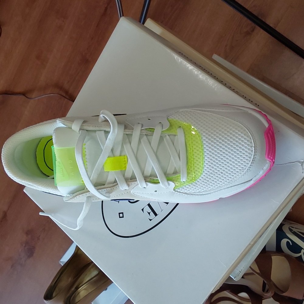 Nike Air Max